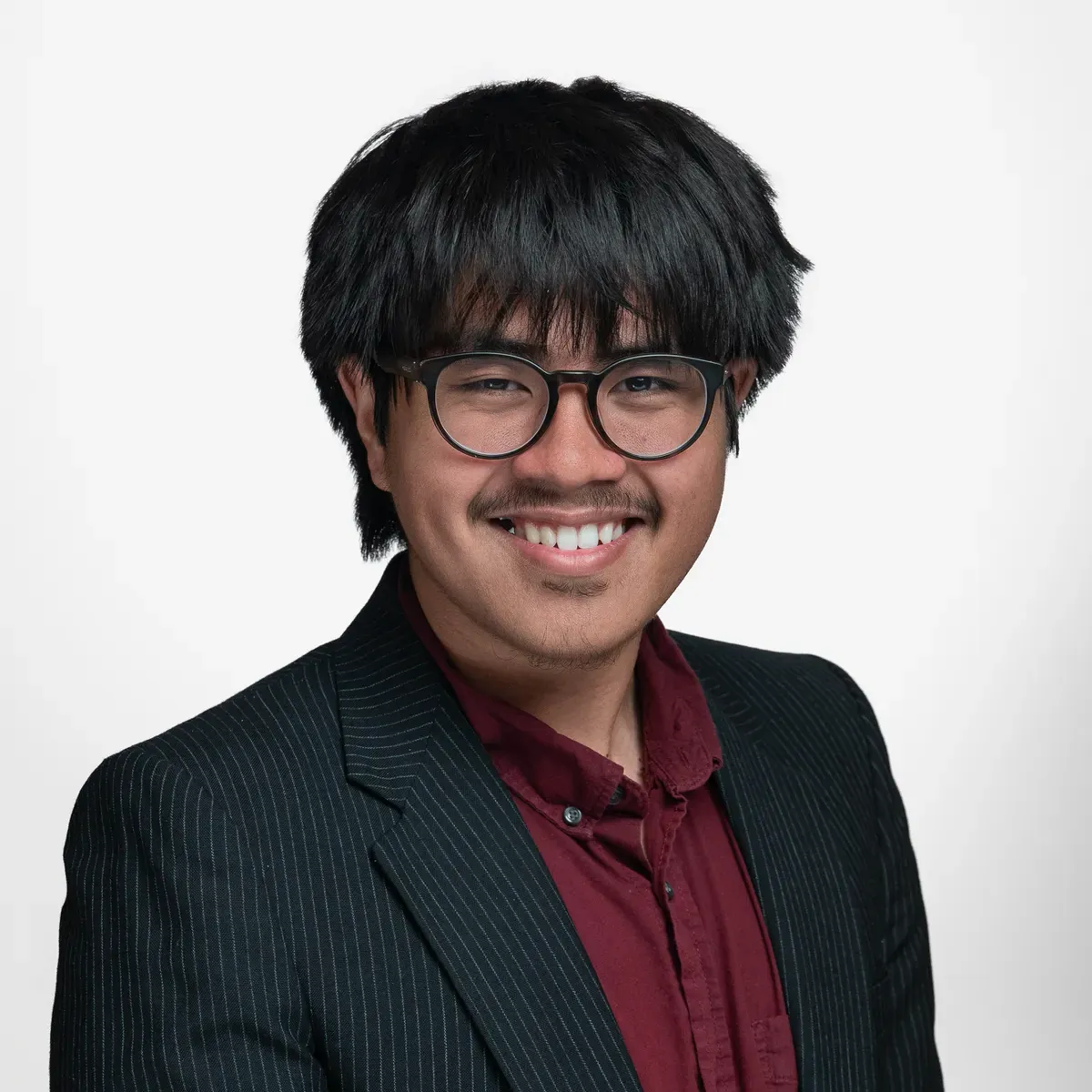 Steve Colina, SOFTWARE DEVELOPER & CTO