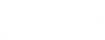 Astro Tintz