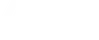 MCAV